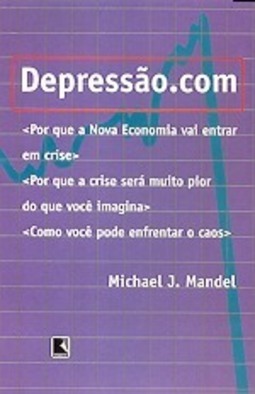 Depressão.com