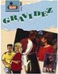 Gravidez