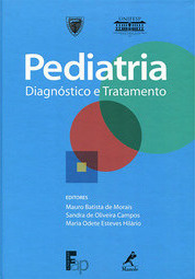 Pediatria: Diagnóstico e Tratamento