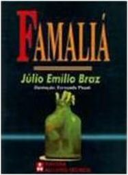 Famaliá