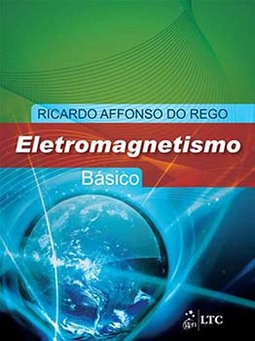 Eletromagnetismo básico