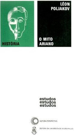 O Mito Ariano