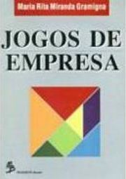 Jogos de Empresa