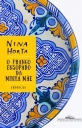 O Frango Ensopado Da Minha Mãe
