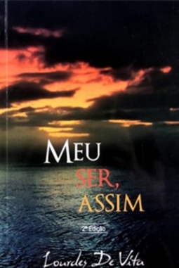 Meu Ser, Assim