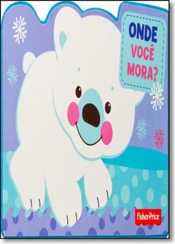 Onde Voce Mora?