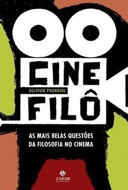  Cinefilô: As Mais Belas Questões Da Filosofia No Cinema