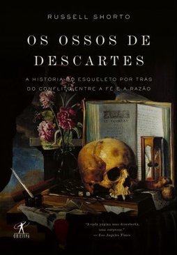 OS OSSOS DE DESCARTES