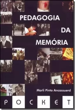 Pedagogia da Memória