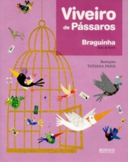 Viveiro de Pássaros