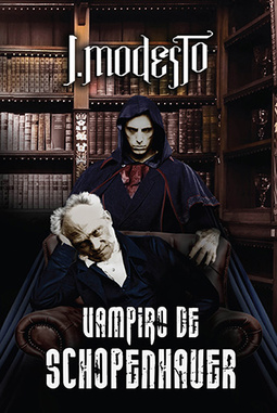 Vampiro de Schopenhauer