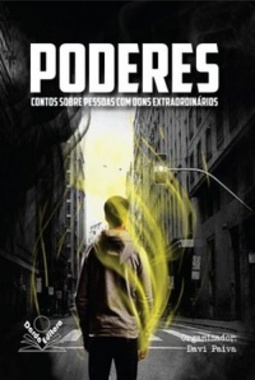 Poderes