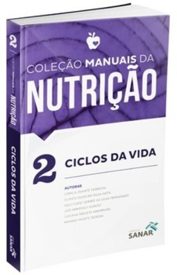 Ciclos da vida