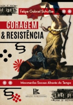 Coragem & Resistência