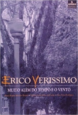 Erico Verissimo
