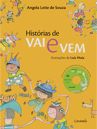 Histórias de Vai e Vem