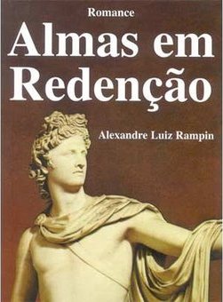 Almas em Redenção