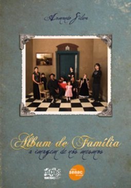 Álbum de Família
