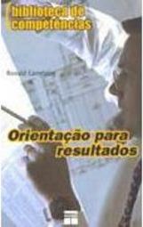Orientação para Resultados