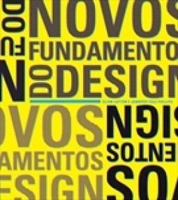 Novos Fundamentos do Design