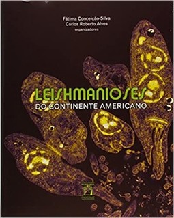 Leishmanioses do continente americano