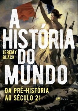 A História do Mundo