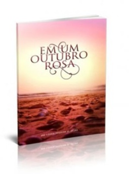 Em um outubro rosa