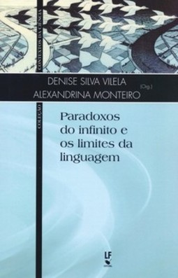 Paradoxos do infinito e os limites da linguagem