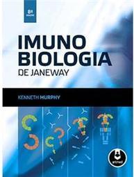 Imunobiologia de Janeway