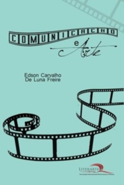 Comunicação e arte
