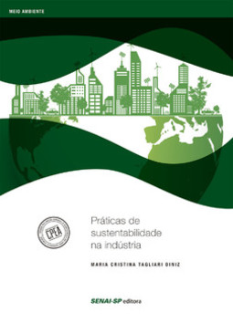 Práticas de sustentabilidade na indústria