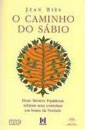 O Caminho do Sábio