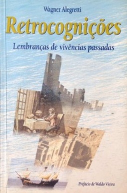 Retrogonições