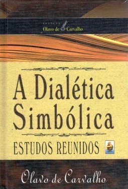 Dialética Simbólica, A