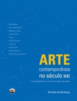 Arte contemporânea no século XIX