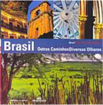 Brasil: Outros Caminhos Diversos Olhares