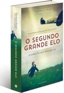 O SEGUNDO GRANDE ELO