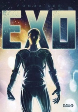 Exo #1