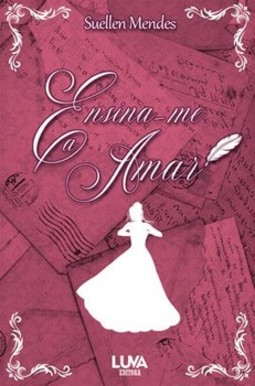 Ensina-me a amar