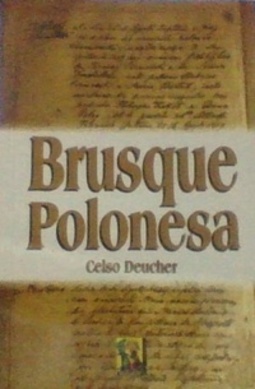 Brusque Polonesa