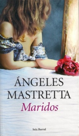 Maridos