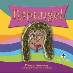 Rapungel