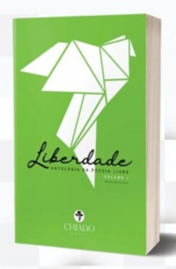 Liberdade (Prazeres Poéticos)
