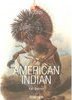 The American Indian - Importado