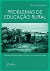 Problemas de educação rural: uma reportagem sobre a situação no Amazonas (1984)