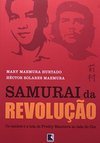 Samurai da revolução