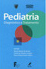 Pediatria: Diagnóstico e Tratamento