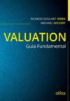 Valuation: Guia fundamental