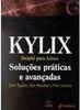 Kylix: Soluções Práticas e Avançadas
