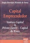 Capital Empreendedor: Venture Capital & Private Equity
